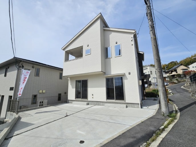 ギャラリー画像