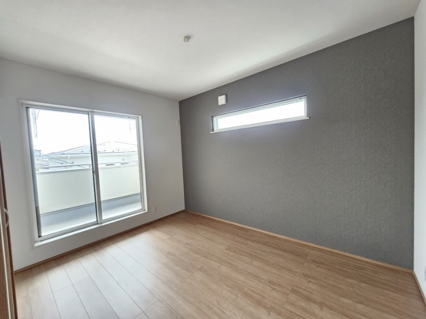 ギャラリー画像