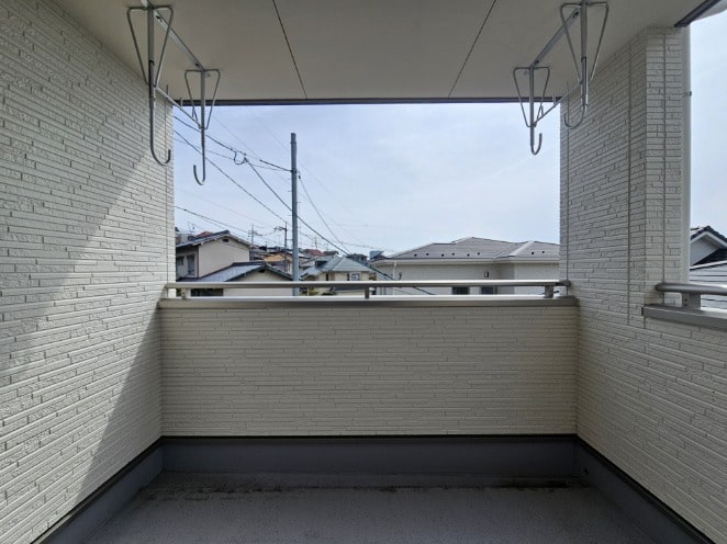 ギャラリー画像