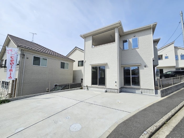 ギャラリー画像