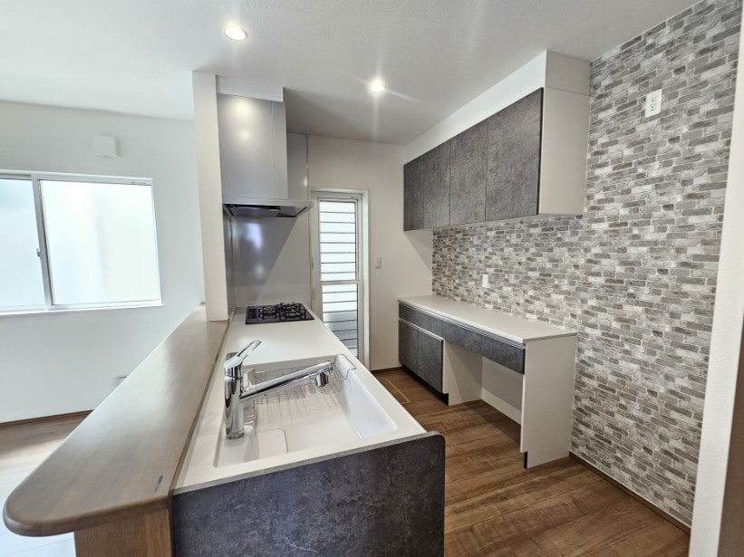 ギャラリー画像