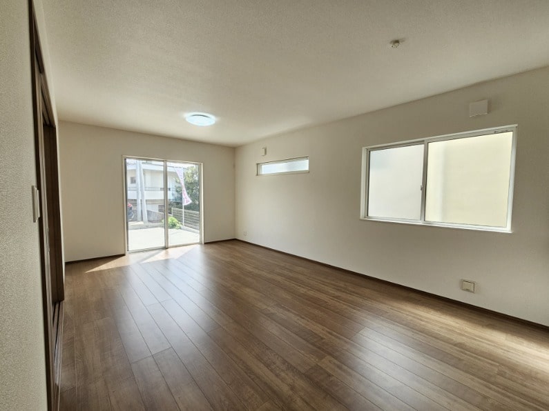 ギャラリー画像