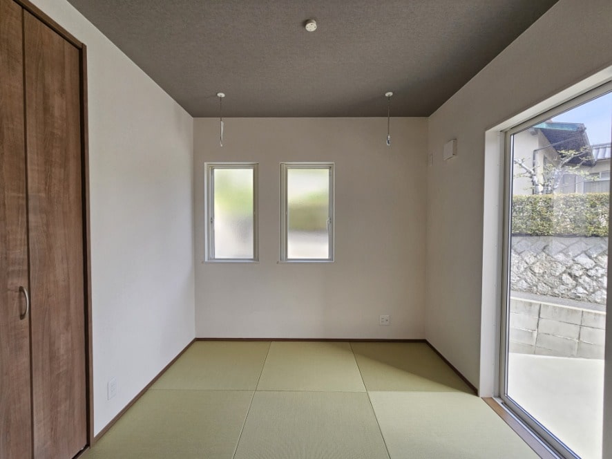 ギャラリー画像