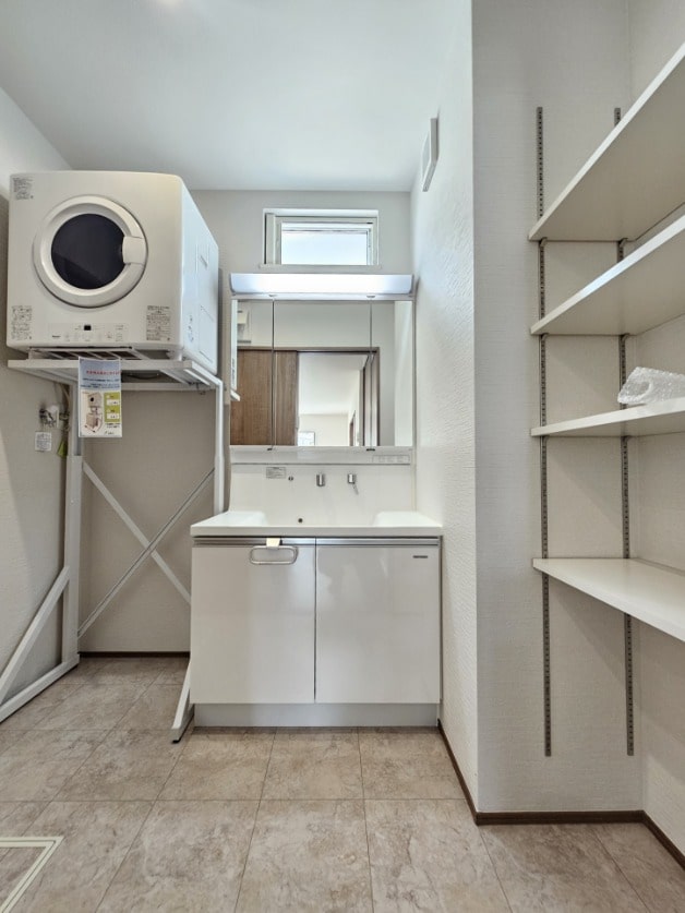 ギャラリー画像