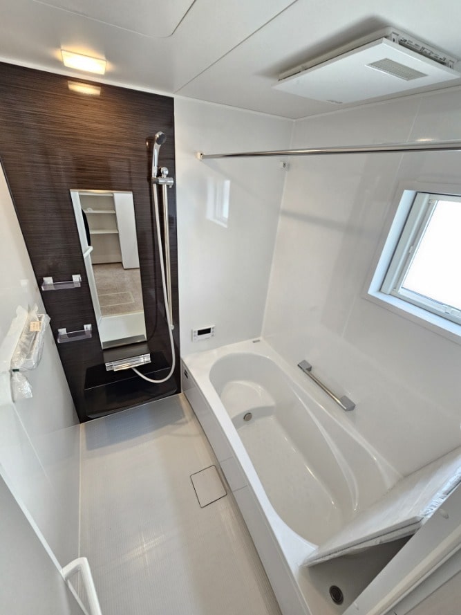 ギャラリー画像