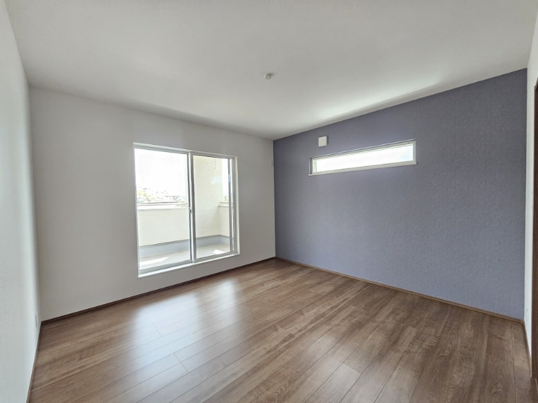 ギャラリー画像