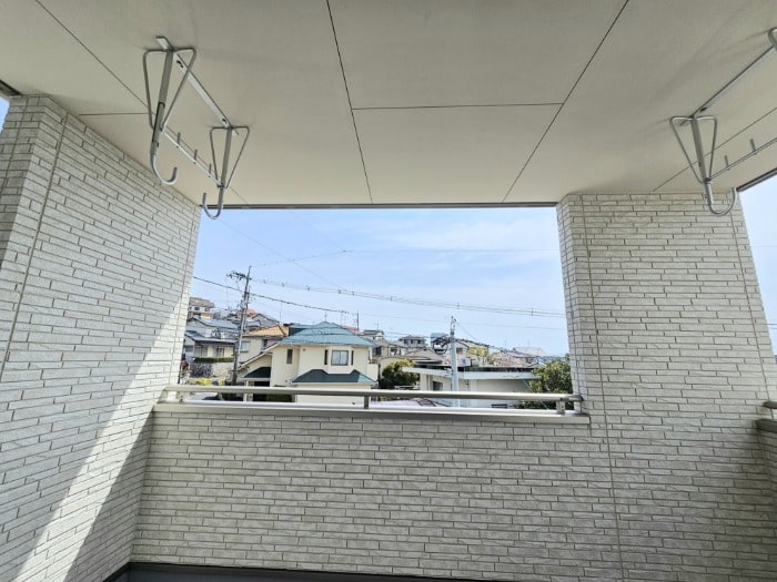 ギャラリー画像