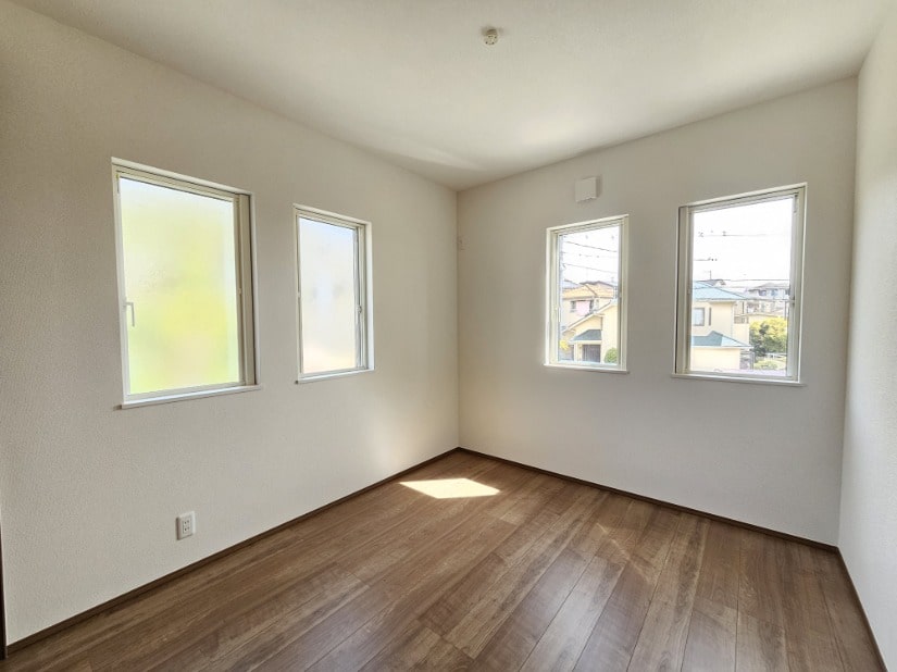 ギャラリー画像