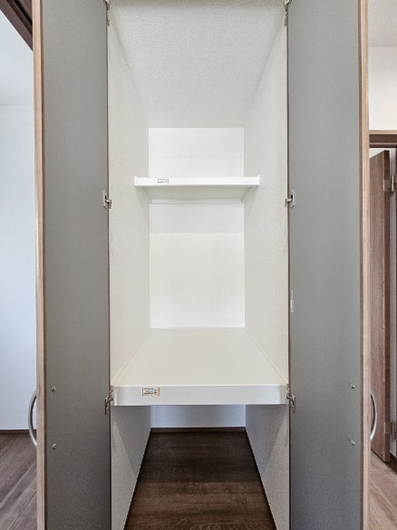 ギャラリー画像