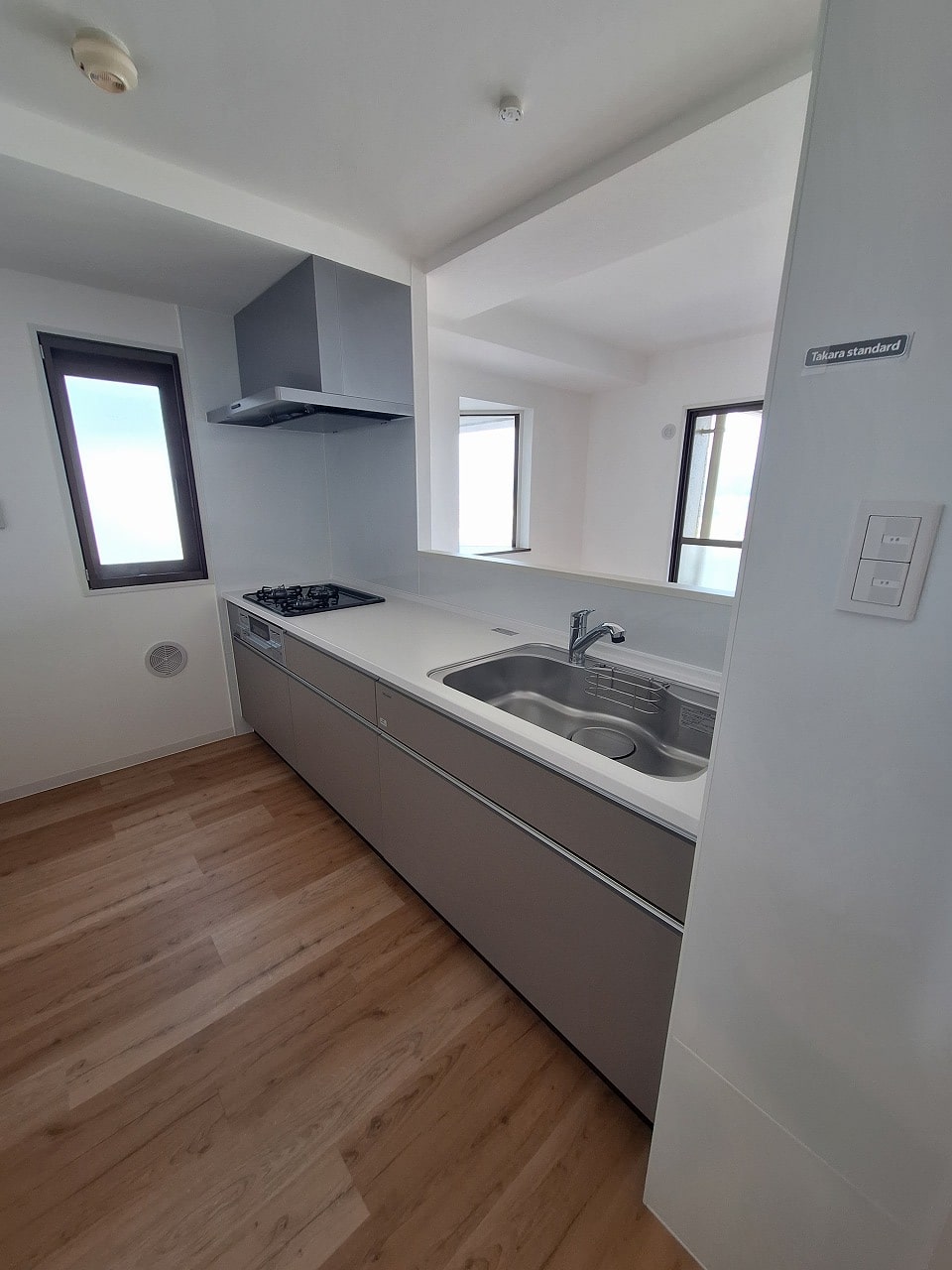 ギャラリー画像