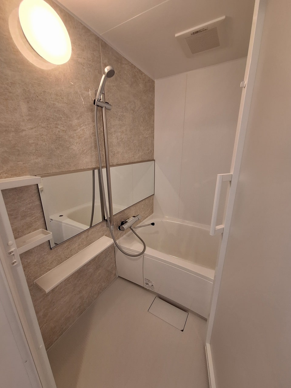 ギャラリー画像