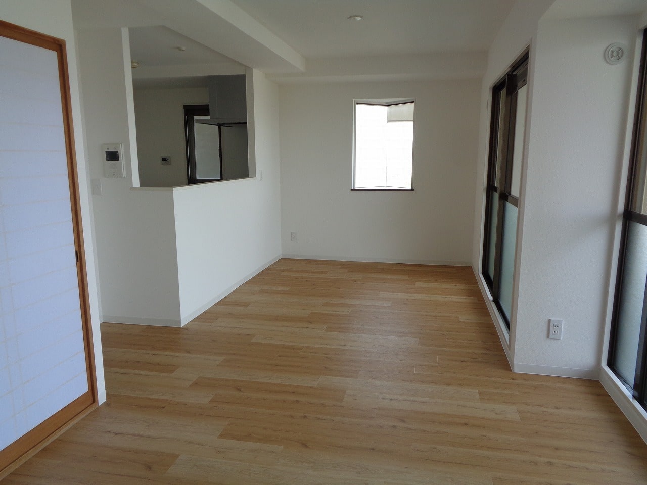 ギャラリー画像