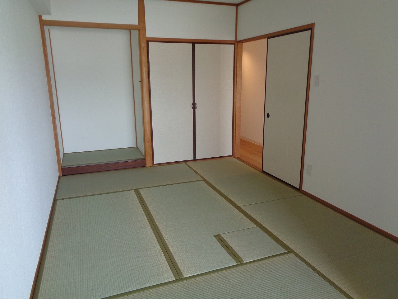 ギャラリー画像