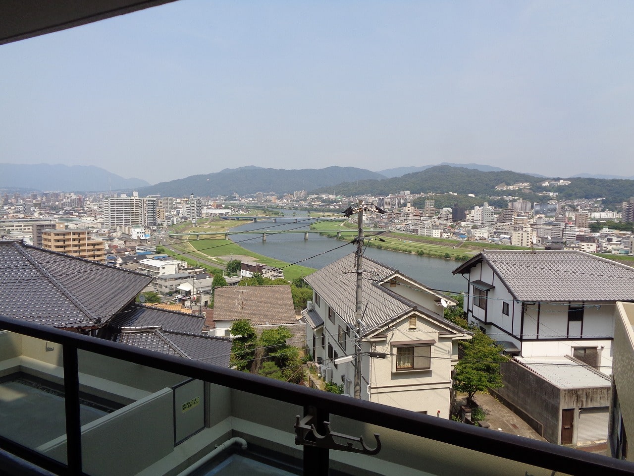 ギャラリー画像