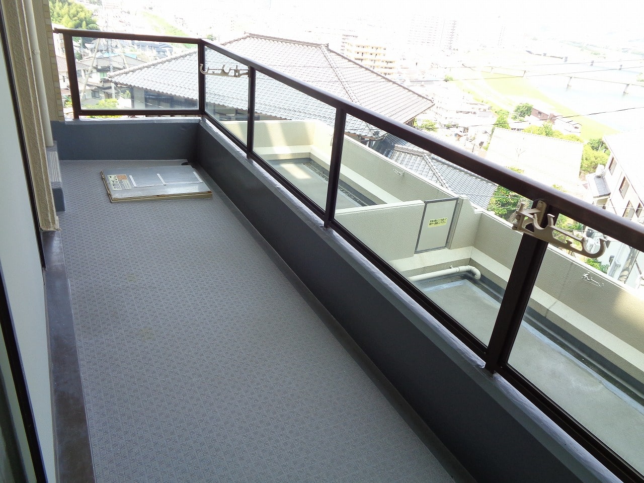 ギャラリー画像