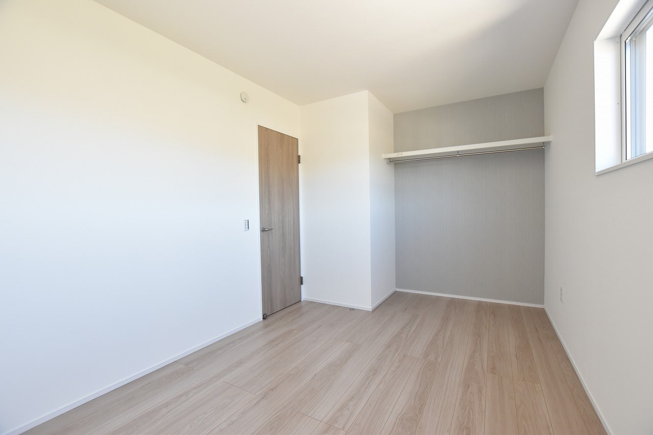 ギャラリー画像