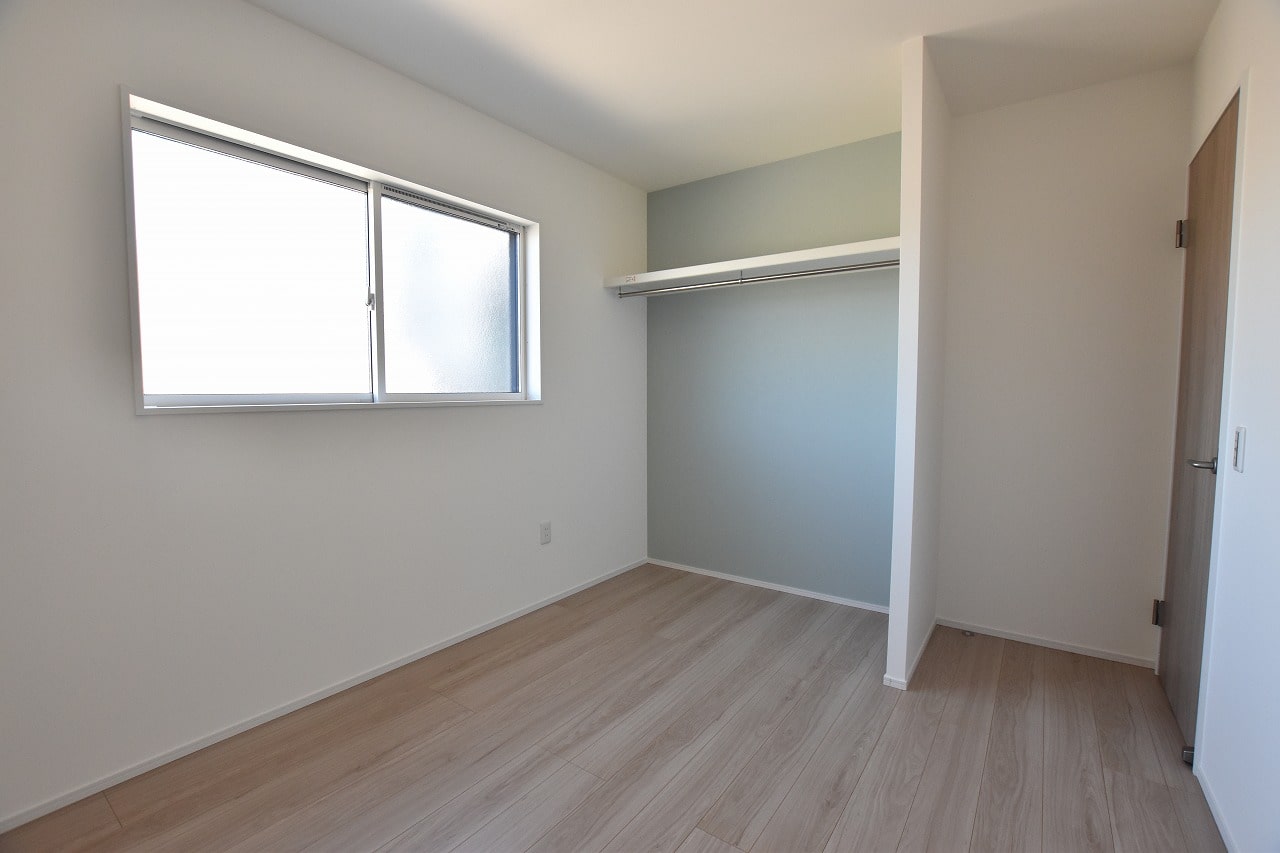 ギャラリー画像