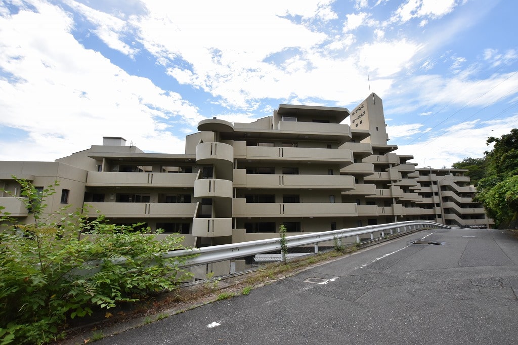 ギャラリー画像