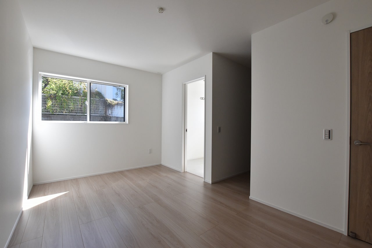 ギャラリー画像