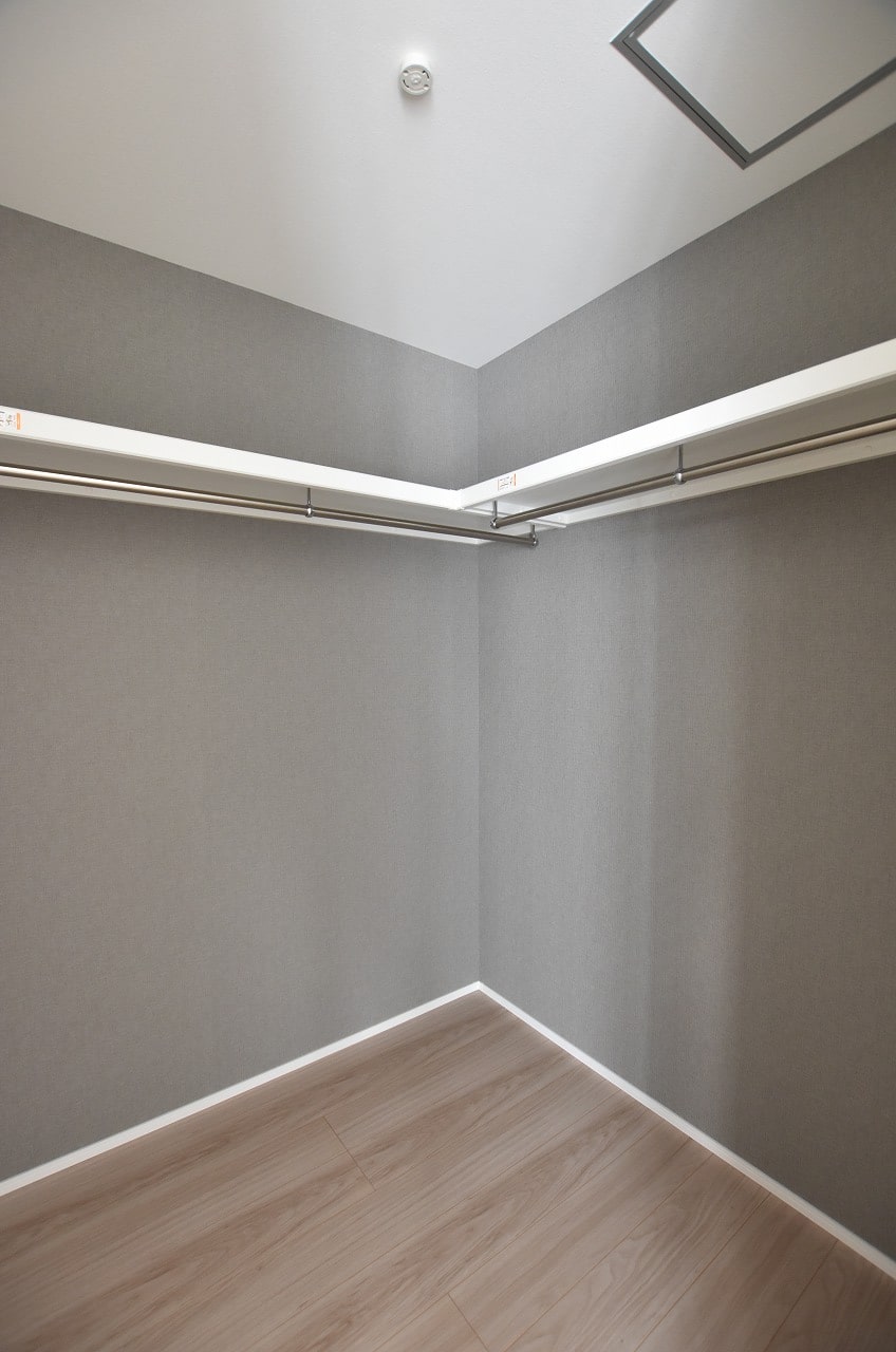 ギャラリー画像