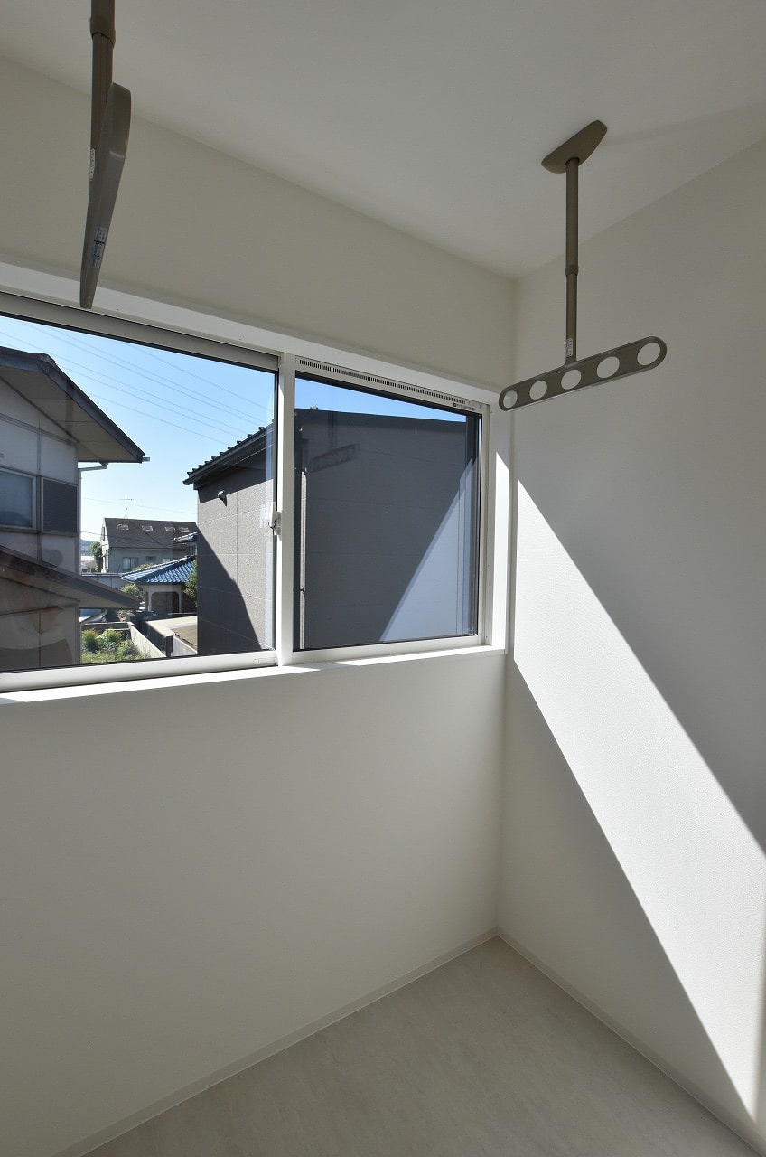 ギャラリー画像