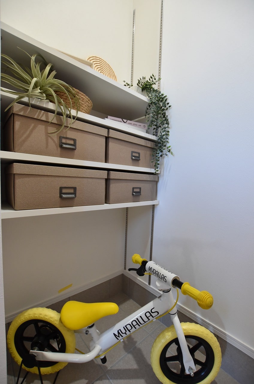 ギャラリー画像