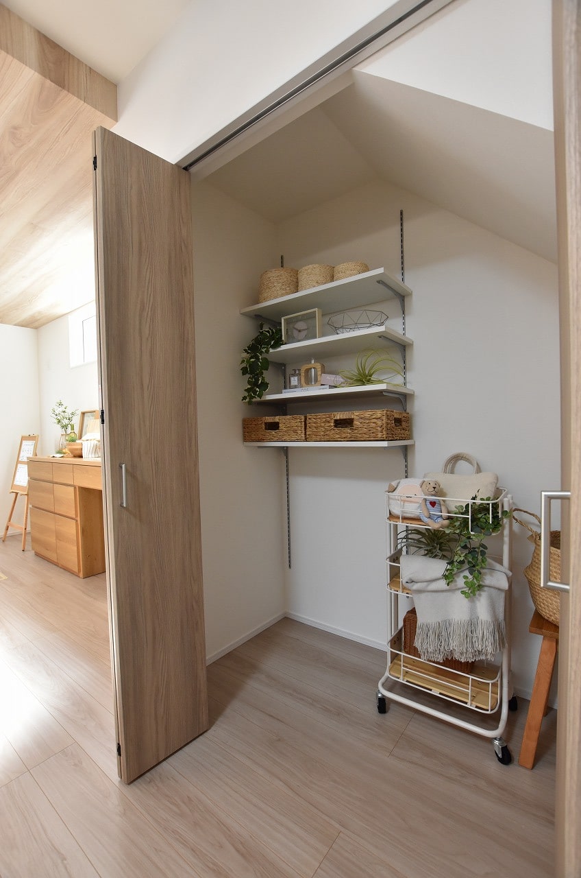 ギャラリー画像