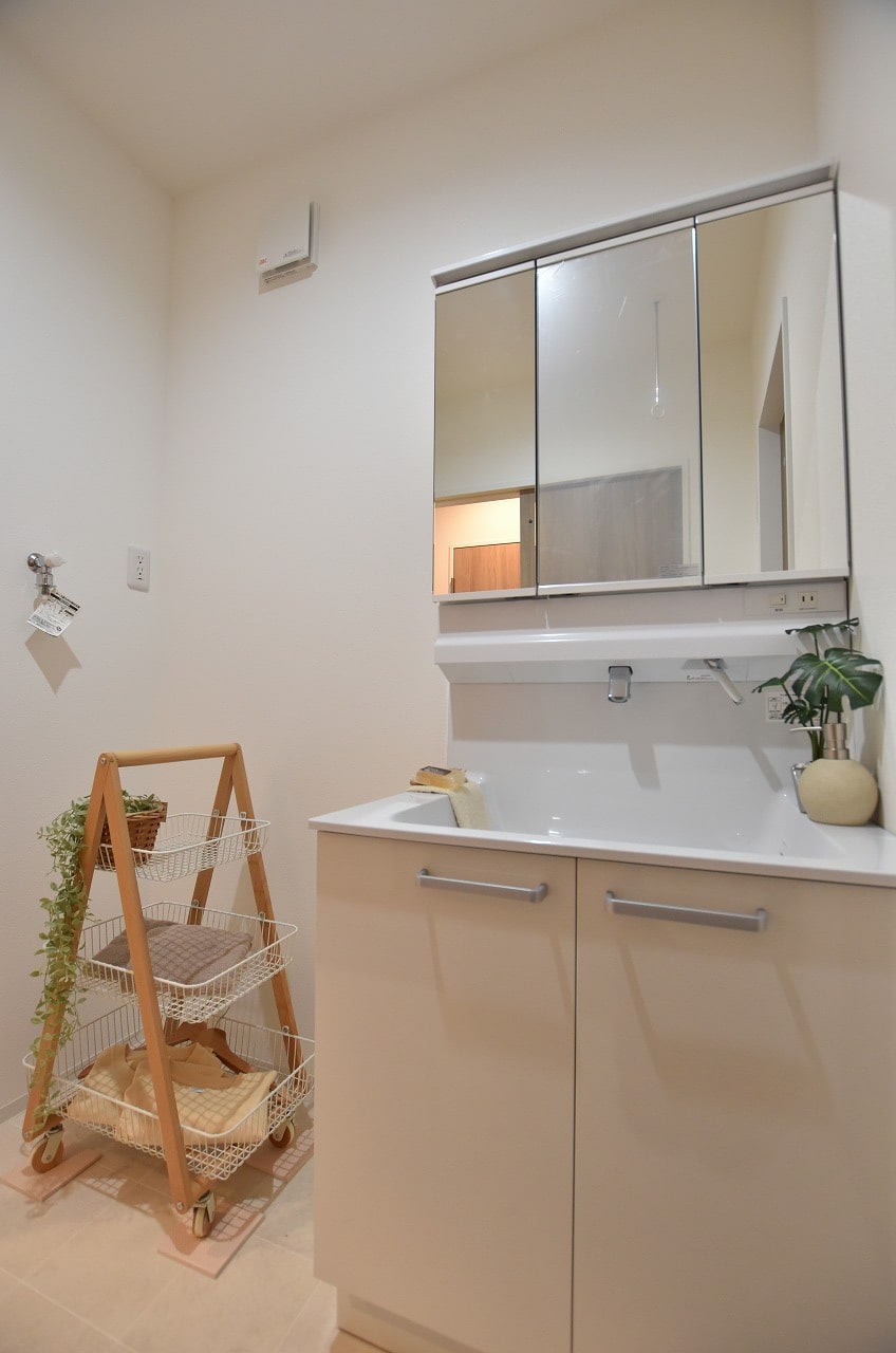 ギャラリー画像