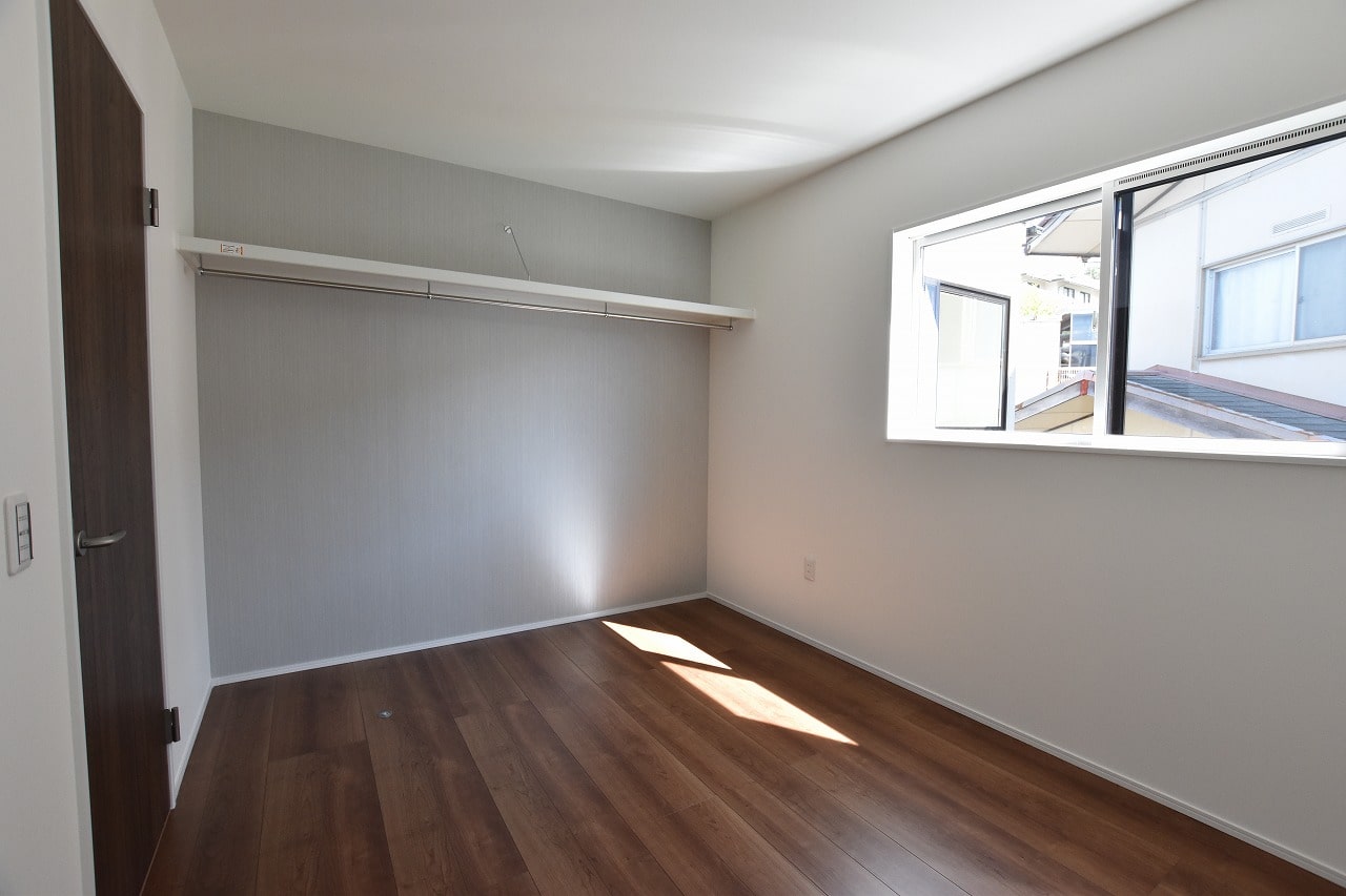 ギャラリー画像