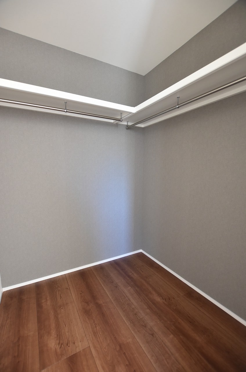 ギャラリー画像