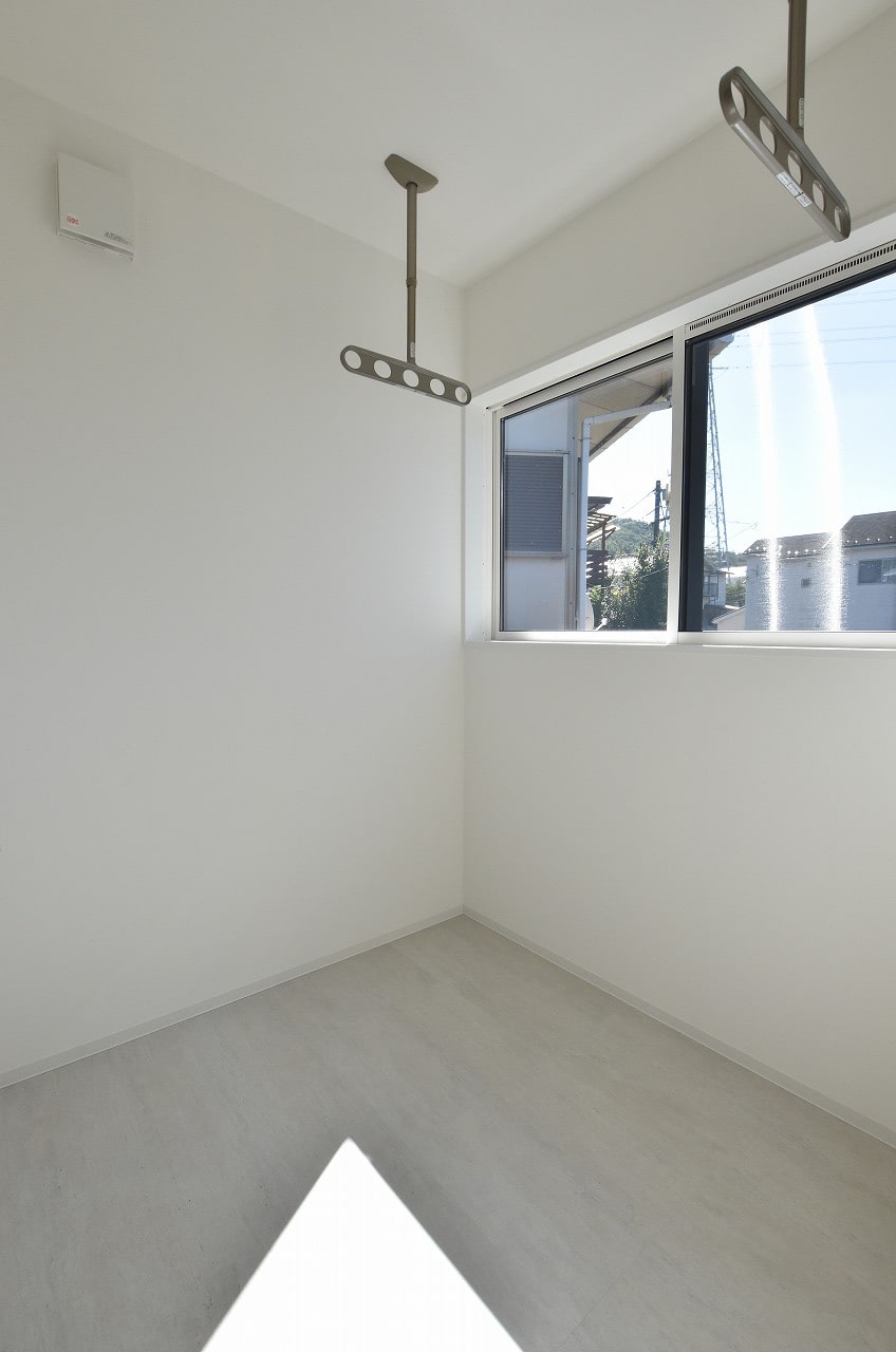 ギャラリー画像