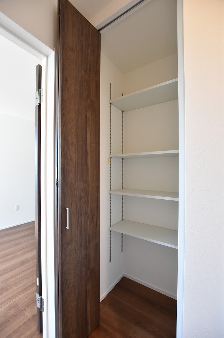 ギャラリー画像