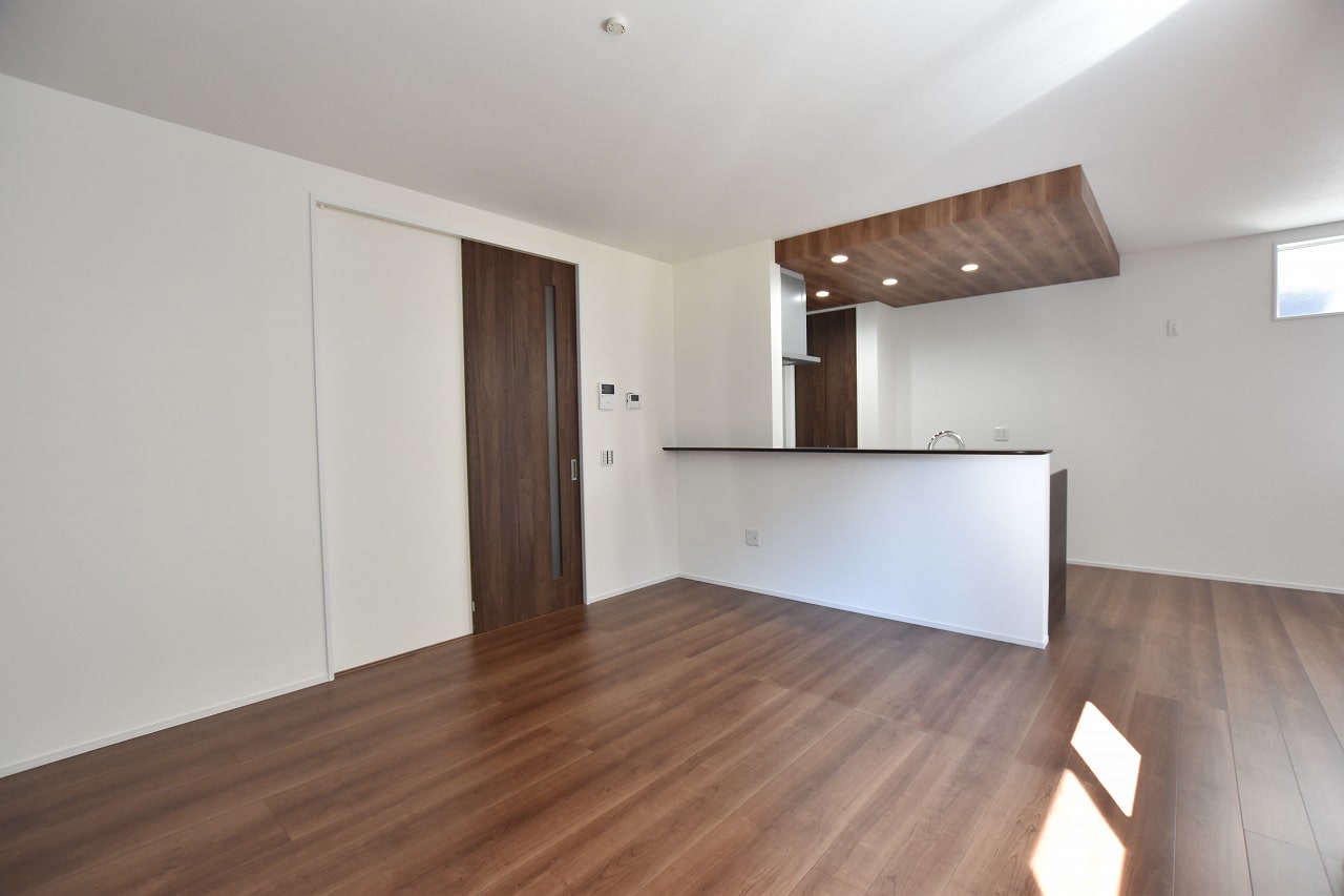 ギャラリー画像