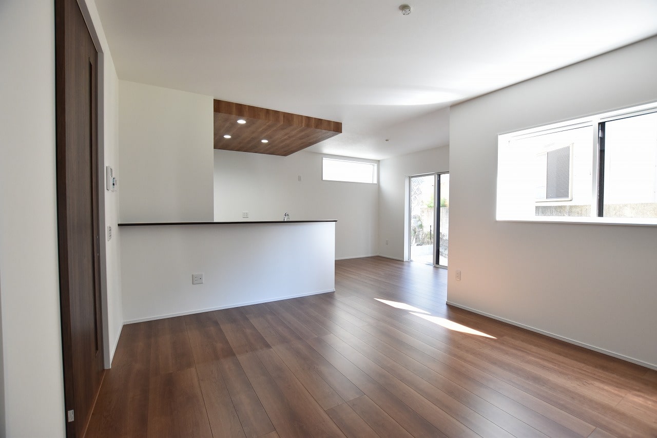 ギャラリー画像