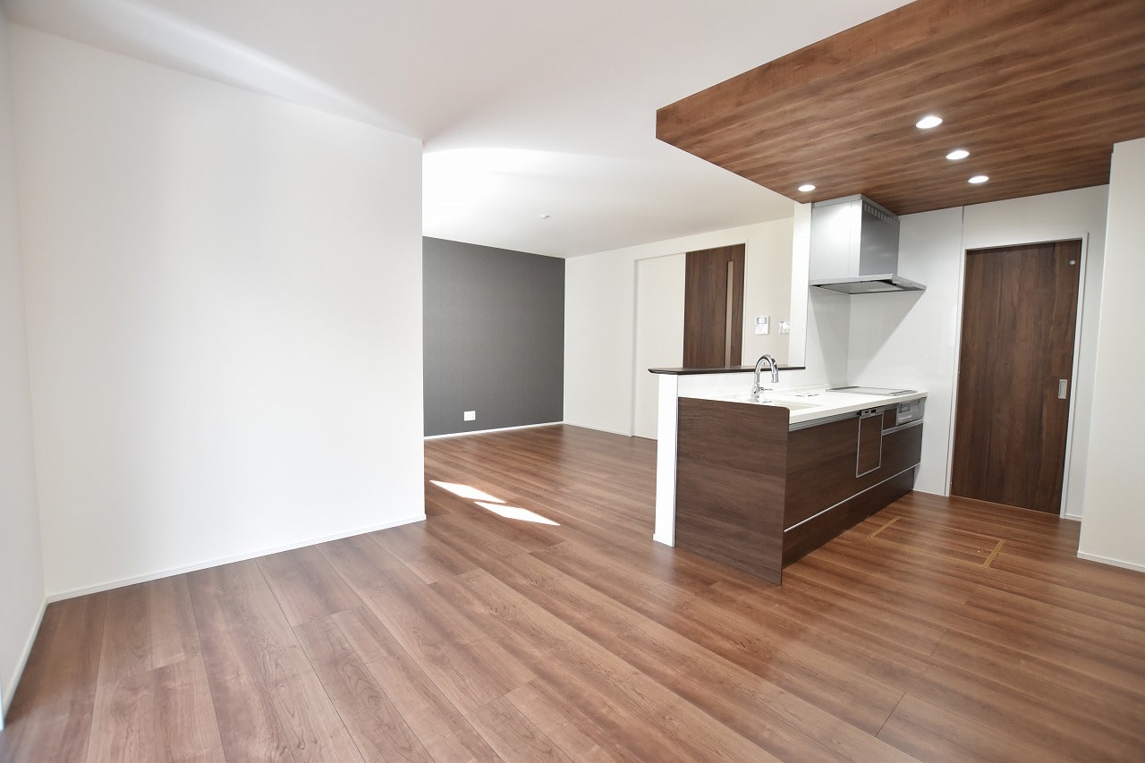 ギャラリー画像