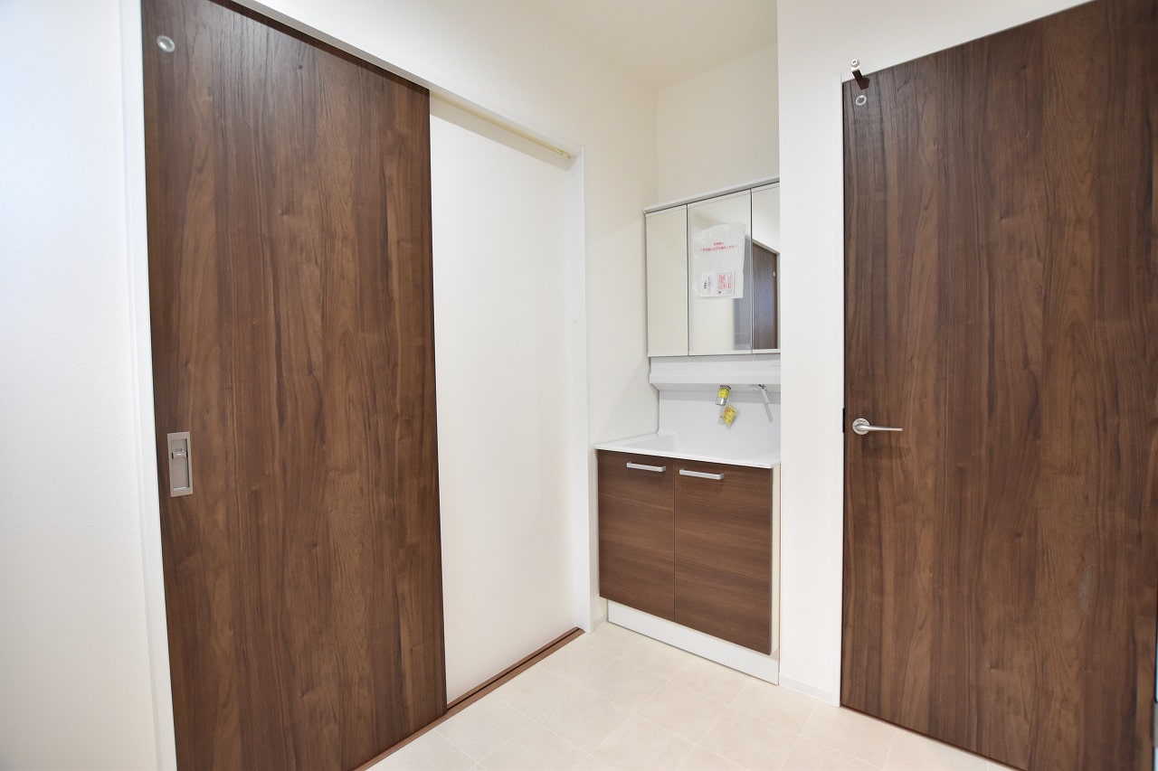 ギャラリー画像