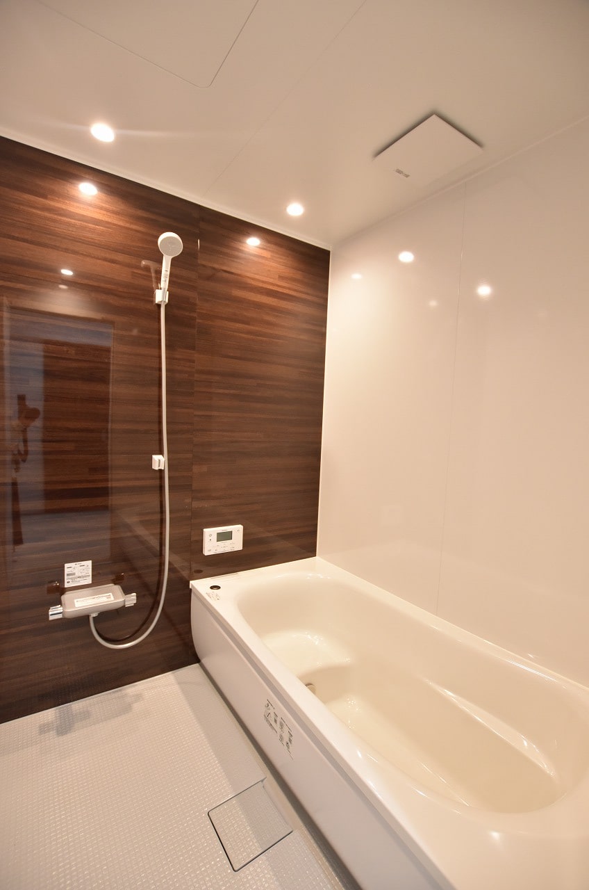 ギャラリー画像