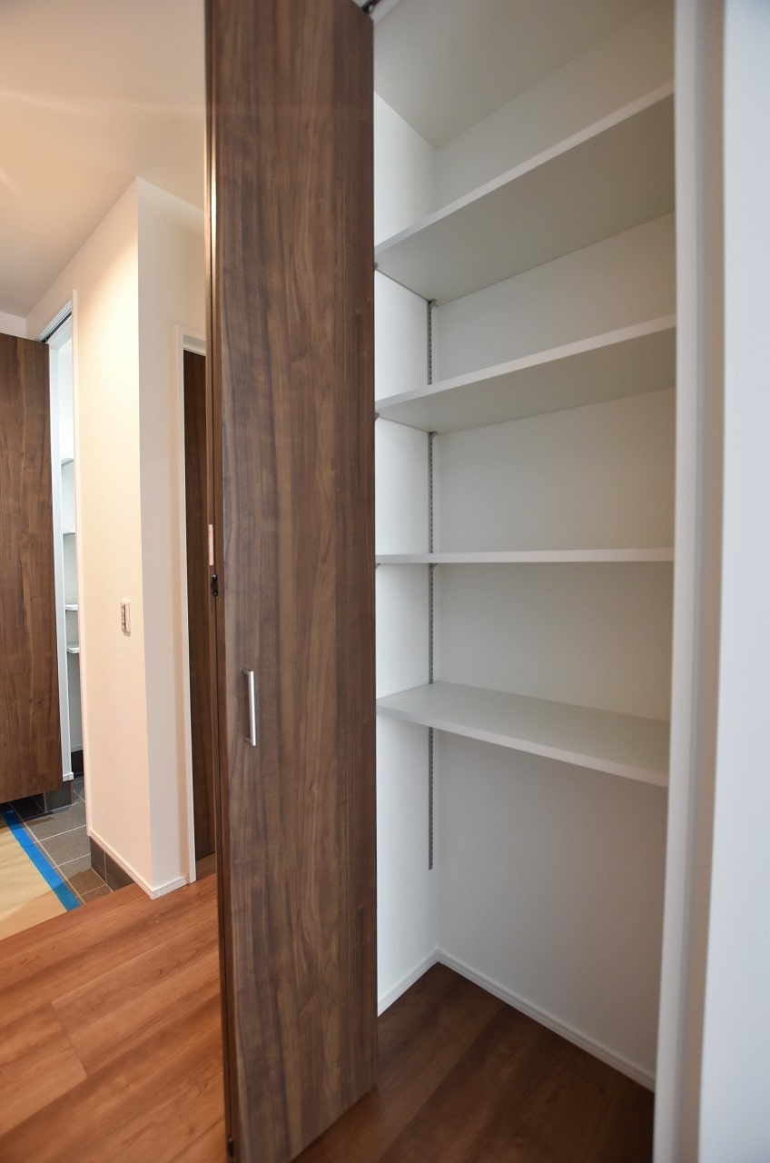 ギャラリー画像