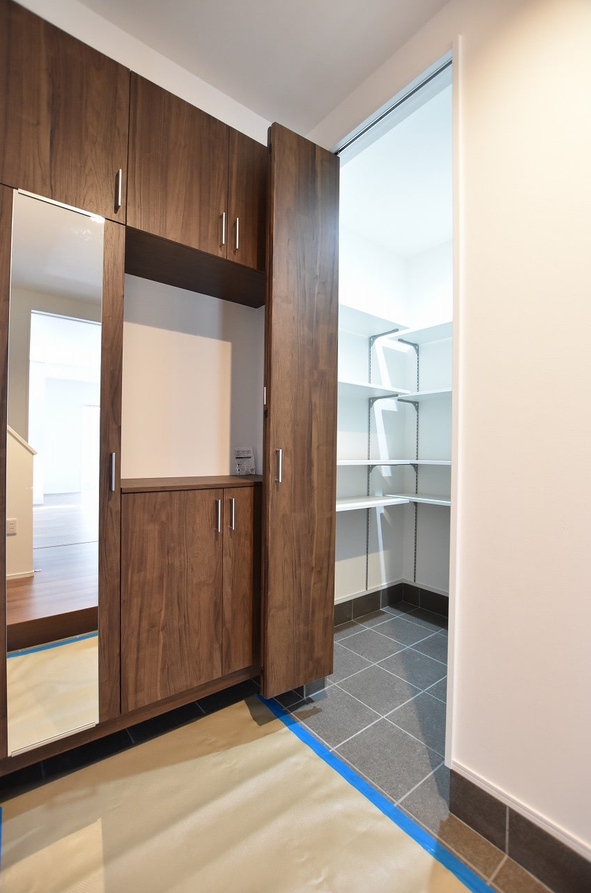 ギャラリー画像