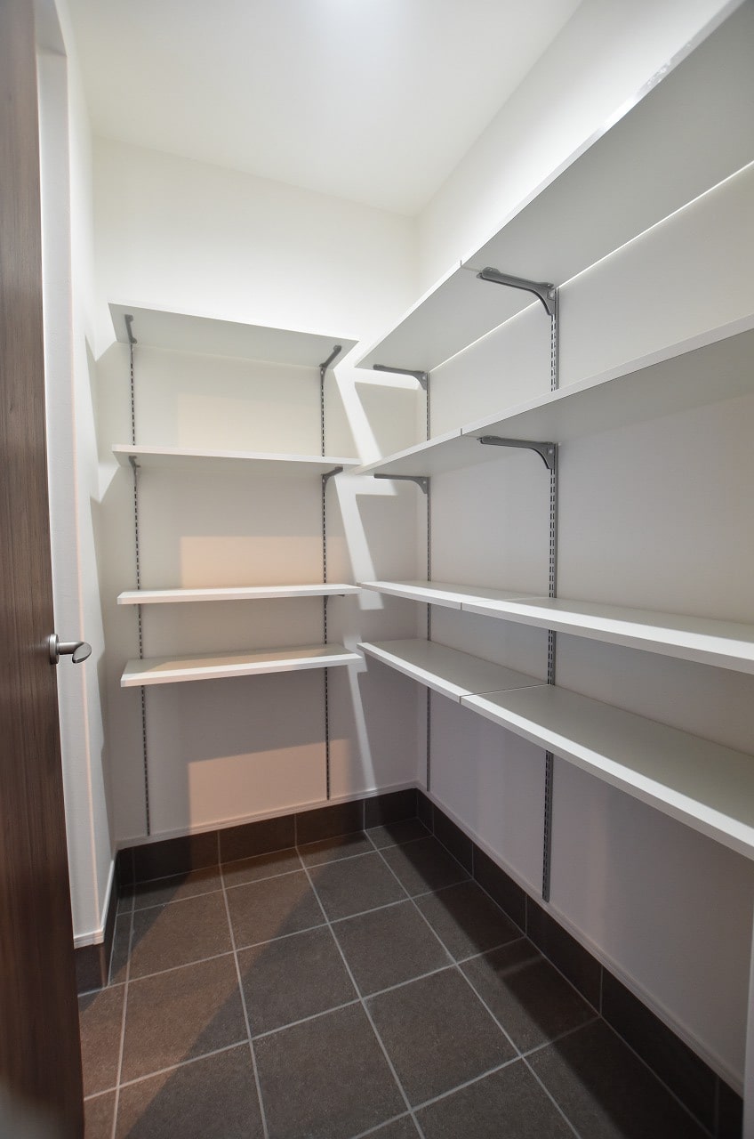 ギャラリー画像