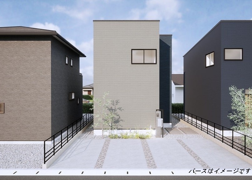 G00226_十日市東町１号棟-min