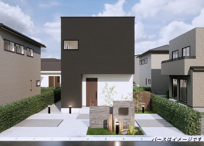 G00227_十日市東町２号棟-min