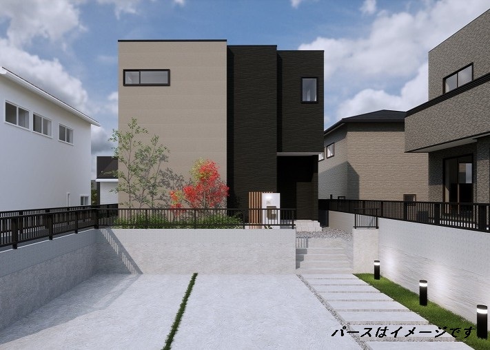 G00228_昭和台_min