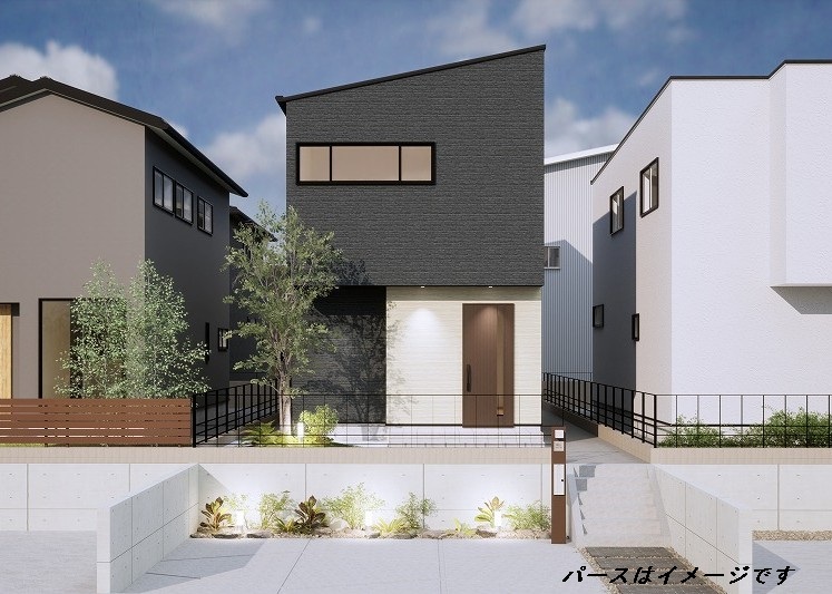 G00229_五月が丘４丁目１号棟_min