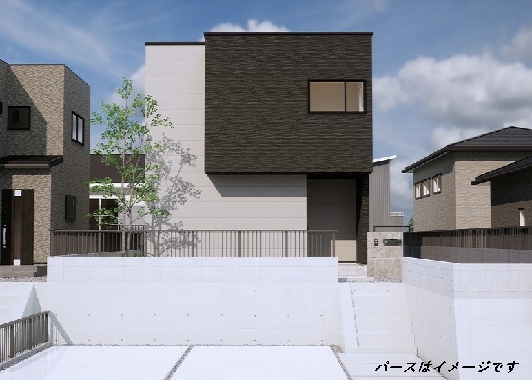 G00230_五月が丘４丁目２号棟_min