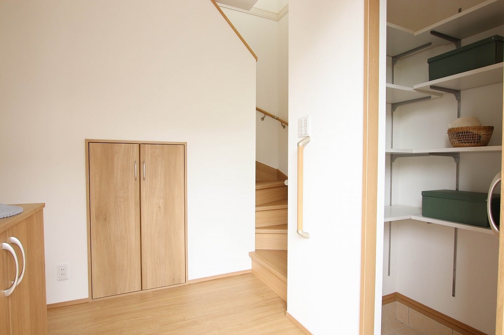 ギャラリー画像