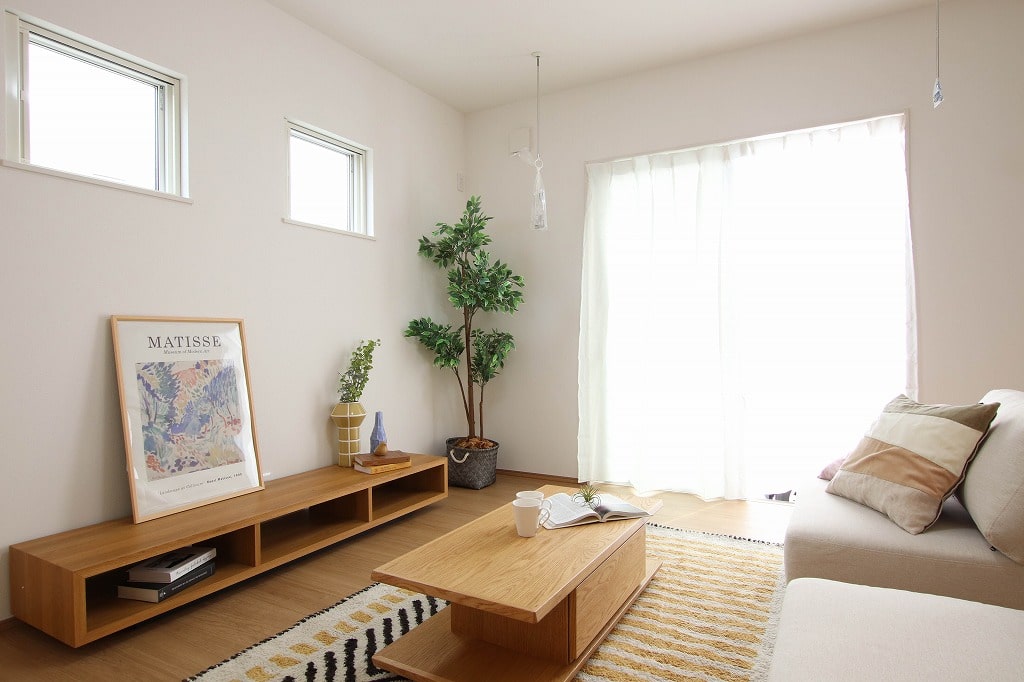 ギャラリー画像