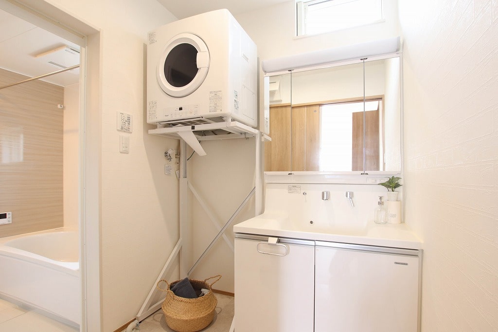 ギャラリー画像