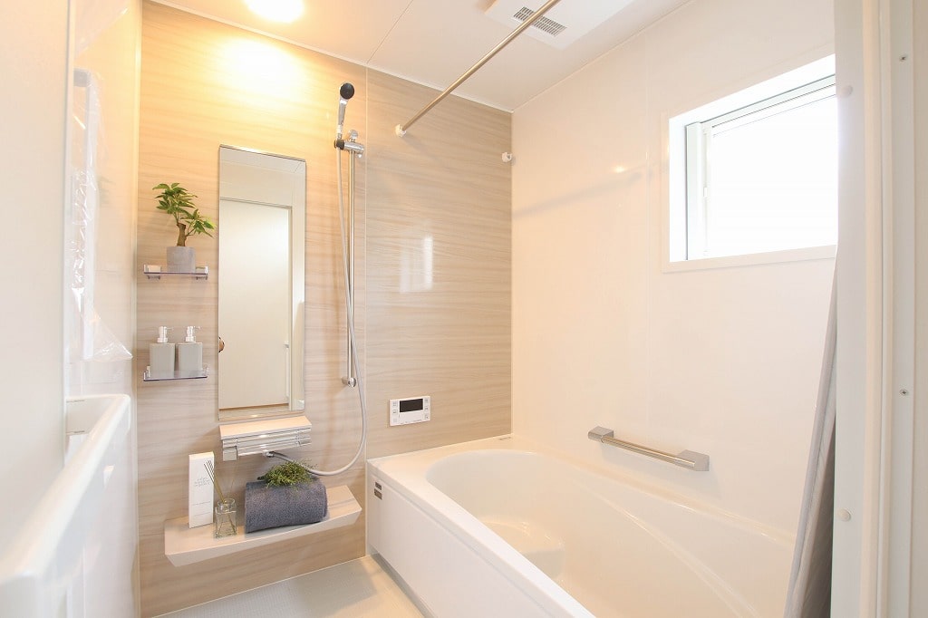 ギャラリー画像