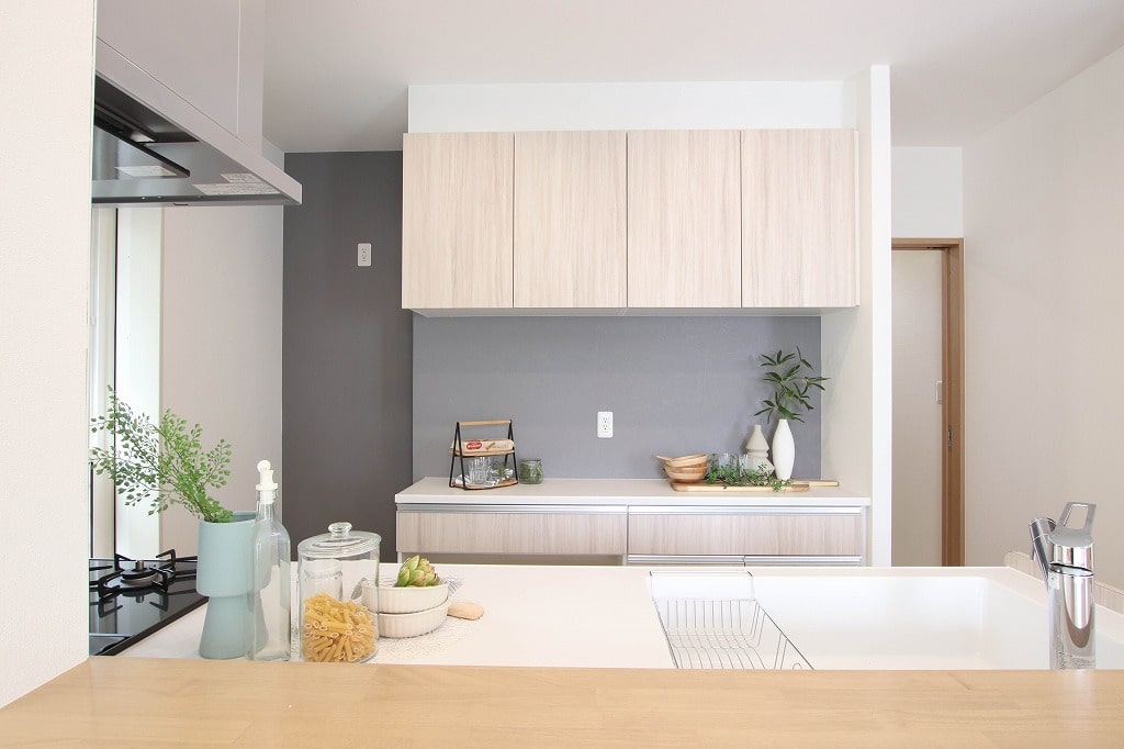 ギャラリー画像